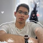 Richard Cortes - @_richardcortes - Instagram