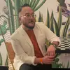 Richard Cortes - @richardcortes21 - TikTok
