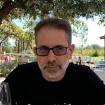 Richard Cortes - @richardcortes - Instagram