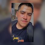 Richard Cortez - @richard_cortez98 - Instagram