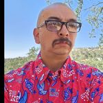 Richard Cortez - @1richardcortez - Instagram