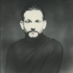 Richard Cortez - @richardcortez - Instagram