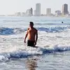 Richard Cortez - @richardcortez01 - TikTok