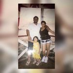 Richard Cortez - @richard_cortez_sw - Instagram