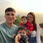 richard cortinez - @cortinezrichard - Instagram