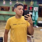 Richard Lima - @richard.corte - Instagram