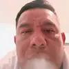 richardcortes82 - @richardcortes82 - TikTok