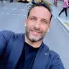 RichardScort - @richardscort - TikTok