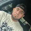 RM Cortezz - @richardcortezz1993 - TikTok