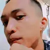 soro 19 11/5/2020 - @richardcortez380 - TikTok