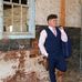 Coenraad Corwin Richards - Facebook