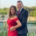 Corwin Richards - Facebook