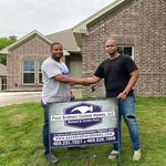 Richard & Corwin - @pacebrothershomes - Instagram