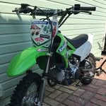 Richard Corwin - @richard.corwin.96 - Instagram