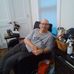 Richard Corwin - Facebook
