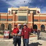 Richard Corwin - @richardcorwin - Instagram
