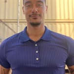 Richard Corwin - @richardcorwin1 - Instagram