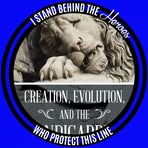Richard Corwin - Facebook