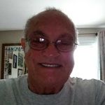 Richard Corwin - @rnc92045 - Instagram
