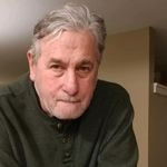 Richard Paul Corwin - @richard.p.corwin - Instagram