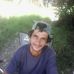 Richard Cosse - Facebook