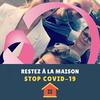 Richard Cosse - @richardcosse - TikTok