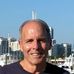 Richard Cosse - Facebook