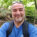Richard Cosse - Facebook