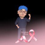 Richard Cosse - @riri22290 - Instagram