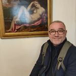 Richard Cosse - @cosserichard - Instagram