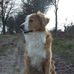 Richard Cosse - Facebook