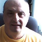 Richard Cossette - @richard_cossette - Instagram