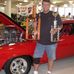 Richard Cossey - Facebook