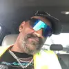 Richard Cochran473 - @richardcochran473 - TikTok