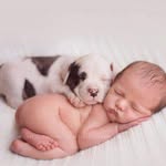 Richard Cothran - @rocky_racoon4ever - Instagram