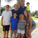 Richard Cothran - Facebook