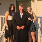 Richard Cothran - @richard.cothran.12 - Instagram