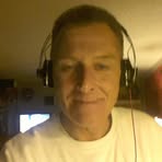 Richard Cothran - Facebook