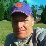 Richard Cothran - @richardcothran - Instagram
