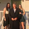 Richard Cothran - @user582079012 - TikTok