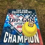 Richard Cothran - @cothranrichard - Instagram