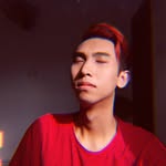 Richard Cothran - @cothran6611 - Instagram