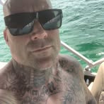 Richard Cothran - Facebook