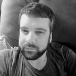 Richard Cothran III - @rc3iii - Instagram