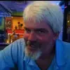 Richard Cothren275 - @richardcothren275 - TikTok