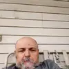 richardcochran661 - @richardcochran661 - TikTok