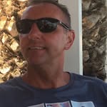 Richard - @richardcottell123 - Instagram