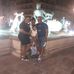 Richard Cotte - Facebook