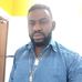 Richard Cotte - Facebook