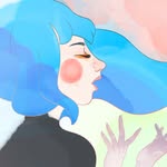 Richard Cotte - @holybladerunner - Instagram